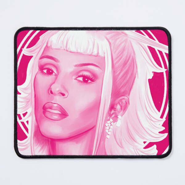 Item preview, Doja designed and sold by rosiexjo.