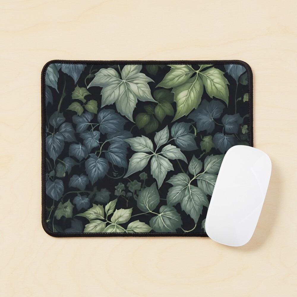 Item preview, Mouse Pad designed and sold by AbstractIdeas.