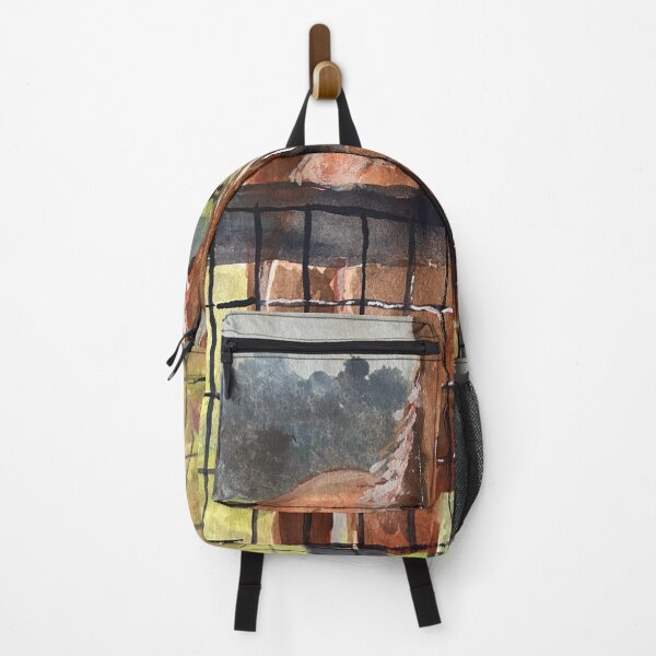 Item preview, Horse Country - Marion County Florida designed and sold by TheArtCave.