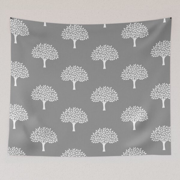 Item preview, Graphic tree primium design  designed and sold by Meet International shop.