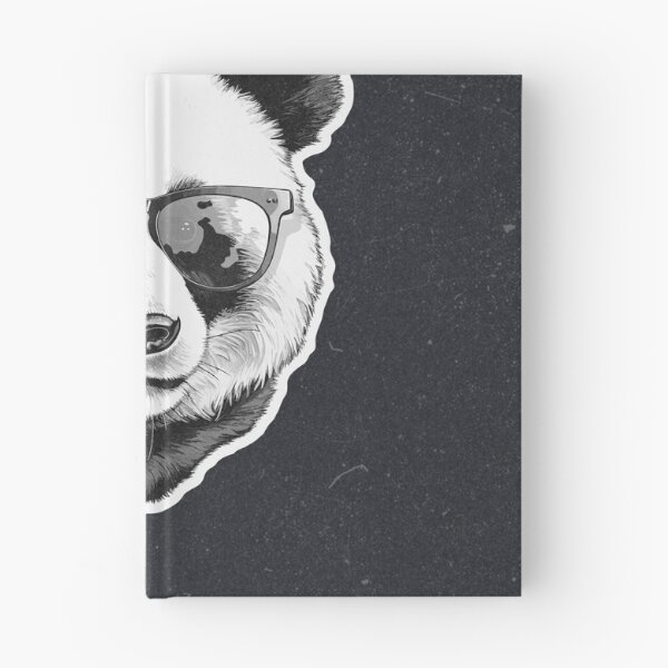 Item preview, what are you looking at designed and sold by UniqueByMarko.