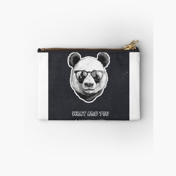 Item preview, what are you looking at designed and sold by UniqueByMarko.