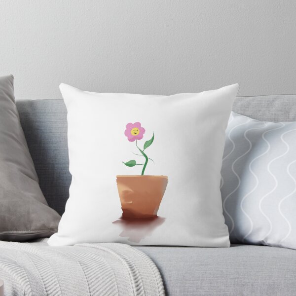 Artikelvorschau, Die tanzende Blume entworfen und verkauft von Wish Design.