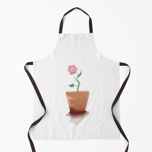 Item preview, The Dancing Flower designed and sold by Wish Design.