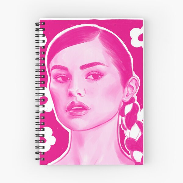 Item preview, Selena designed and sold by rosiexjo.