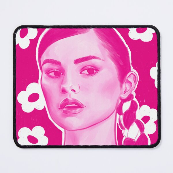 Item preview, Selena designed and sold by rosiexjo.