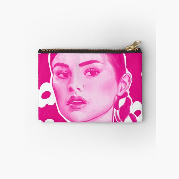Item preview, Selena designed and sold by rosiexjo.