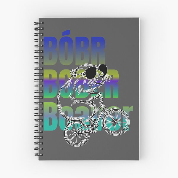 Item preview, Bóbr Bober Beaver designed and sold by damik1984.