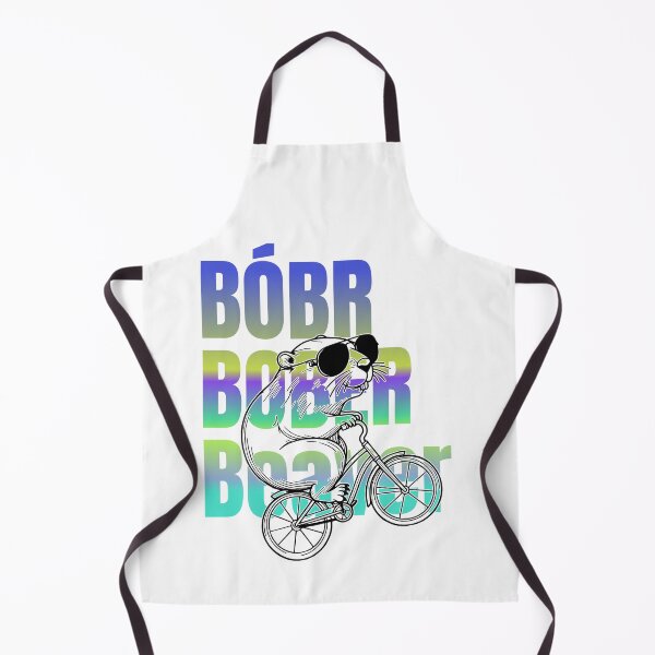Item preview, Bóbr Bober Beaver designed and sold by damik1984.
