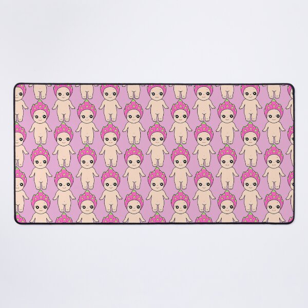 Item preview, Sonny angel kawaii v1 designed and sold by Diyanggostyle.