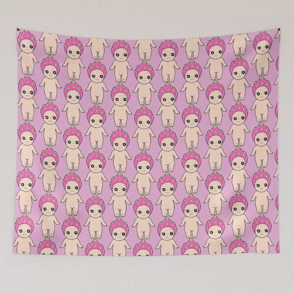 Item preview, Sonny angel kawaii v1 designed and sold by Diyanggostyle.