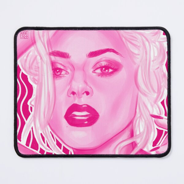 Item preview, Gaga designed and sold by rosiexjo.