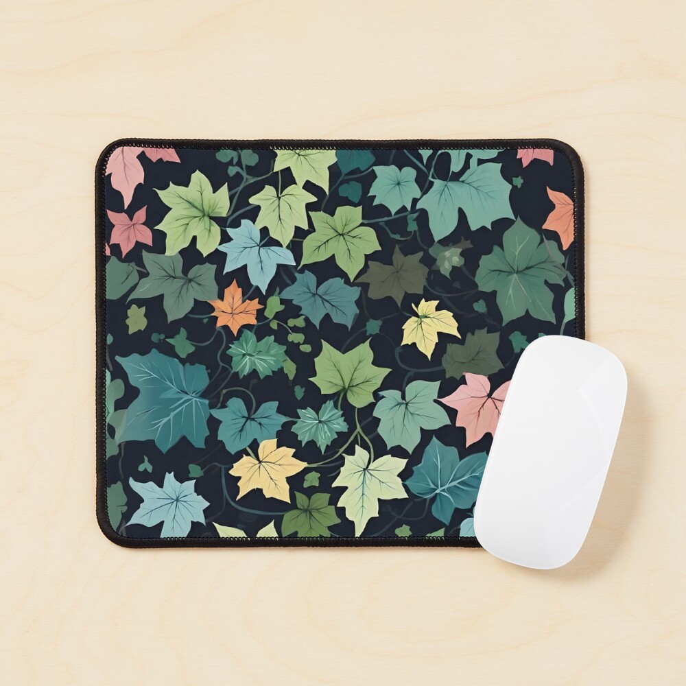Item preview, Mouse Pad designed and sold by AbstractIdeas.