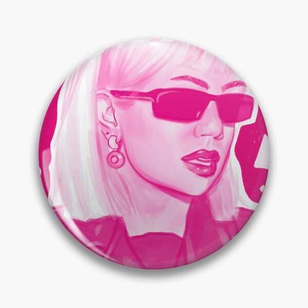 Item preview, Slayyyter designed and sold by rosiexjo.