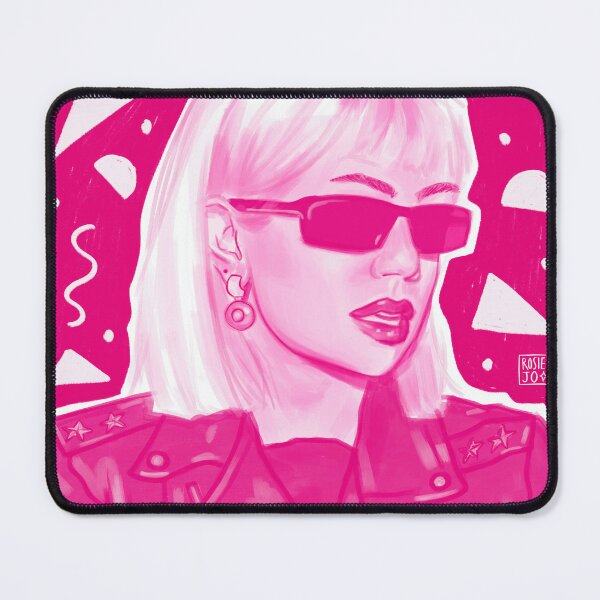 Item preview, Slayyyter designed and sold by rosiexjo.