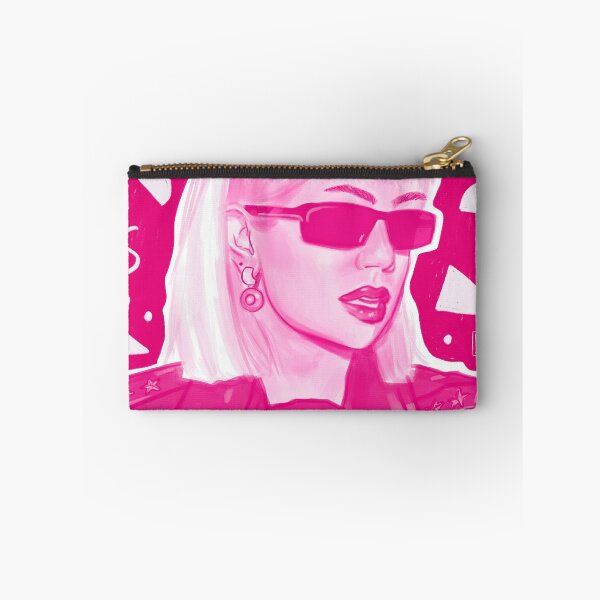 Item preview, Slayyyter designed and sold by rosiexjo.