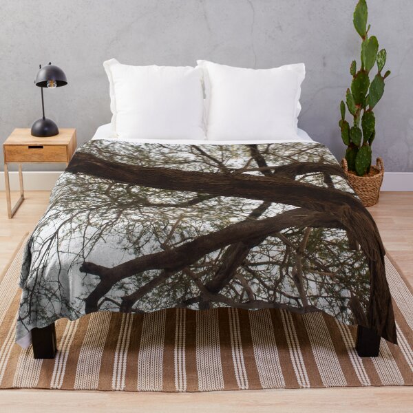 Item preview, Tree details designed and sold by felipequeiroz.