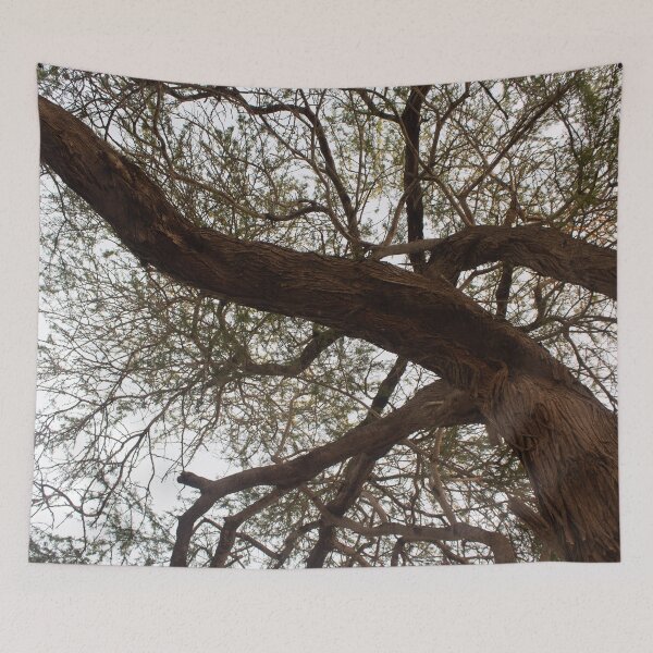 Item preview, Tree details designed and sold by felipequeiroz.
