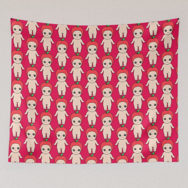 Item preview, Sonny angel kawaii v3 designed and sold by Diyanggostyle.