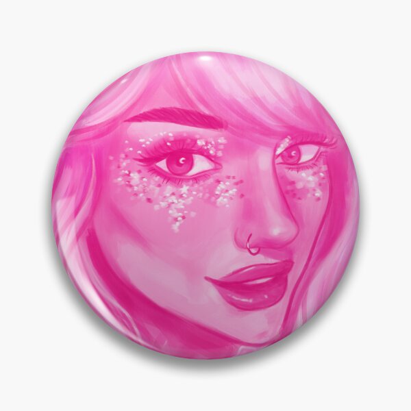 Item preview, peach designed and sold by rosiexjo.