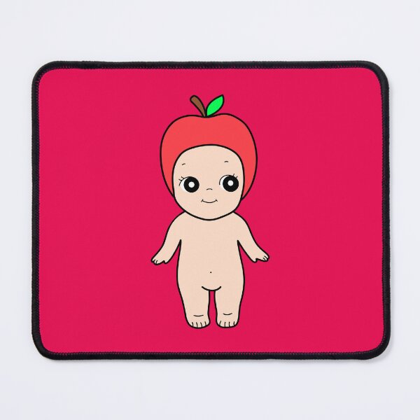Item preview, Sonny angel kawaii v3 designed and sold by Diyanggostyle.