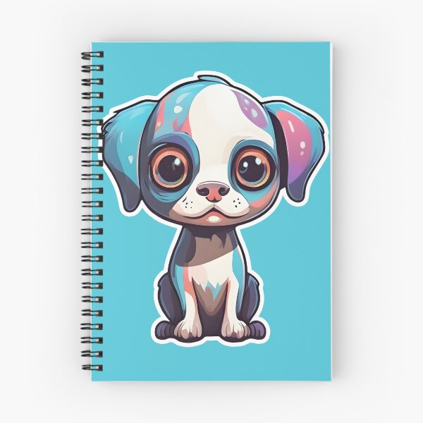 Item preview, Puppy Love II designed and sold by GiStudioLab.