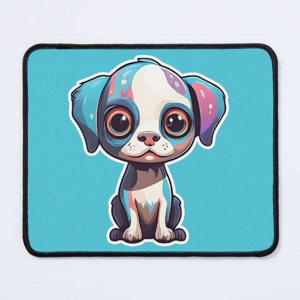 Item preview, Puppy Love II designed and sold by GiStudioLab.