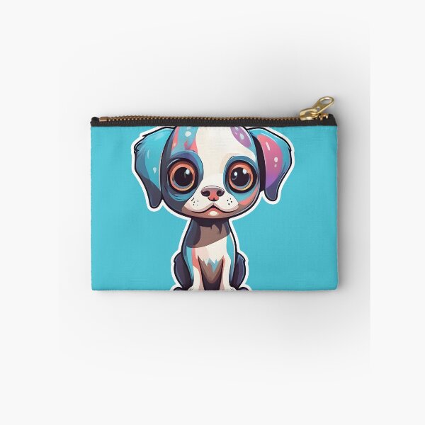 Item preview, Puppy Love II designed and sold by GiStudioLab.