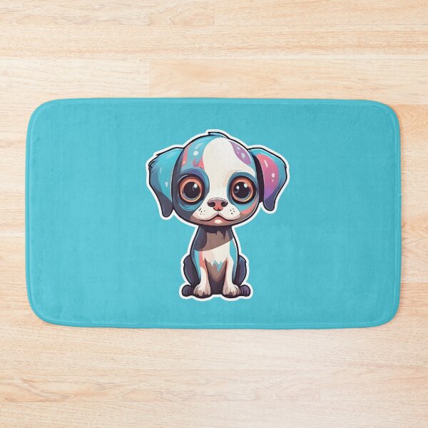 Item preview, Puppy Love II designed and sold by GiStudioLab.