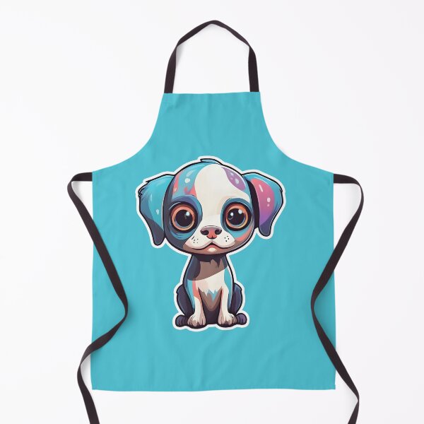 Item preview, Puppy Love II designed and sold by GiStudioLab.
