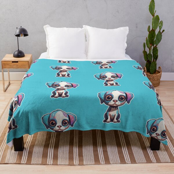 Item preview, Puppy Love II designed and sold by GiStudioLab.