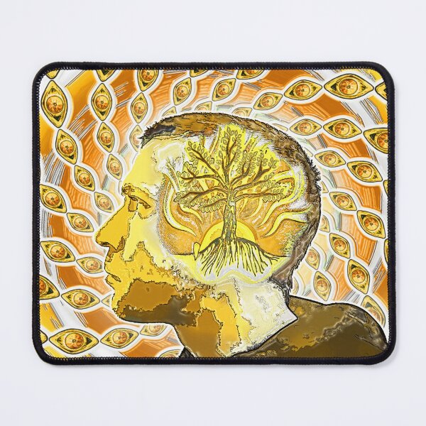 Item preview, Oasis10 designed and sold by Klaus Bremner (Autotelic Art).