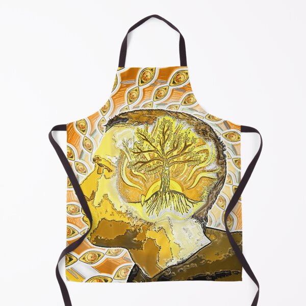 Item preview, Oasis10 designed and sold by Klaus Bremner (Autotelic Art).