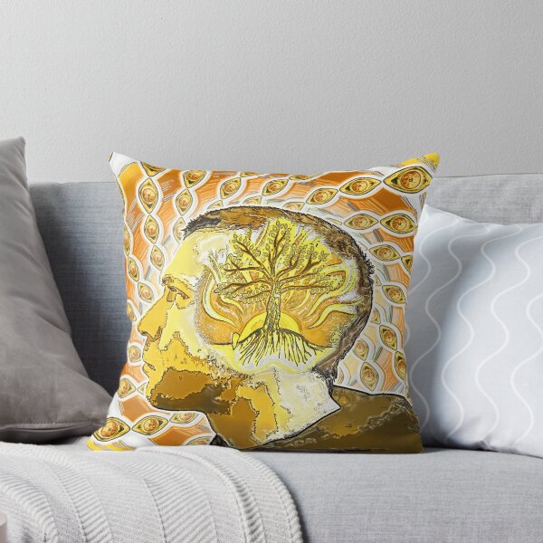 Item preview, Oasis10 designed and sold by Klaus Bremner (Autotelic Art).