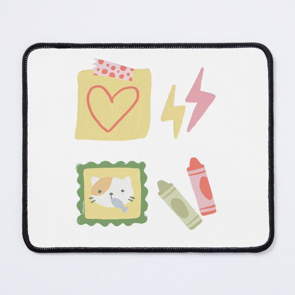 Item preview, Journal love  designed and sold by VibeTwist.