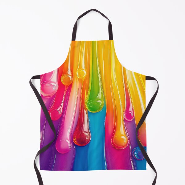 Item preview, Abstract Straws designed and sold by EugeJ.