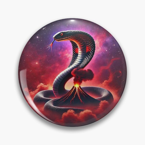 Item preview, Cobra designed and sold by RaF71PrO.