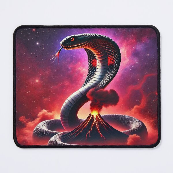 Item preview, Cobra designed and sold by RaF71PrO.