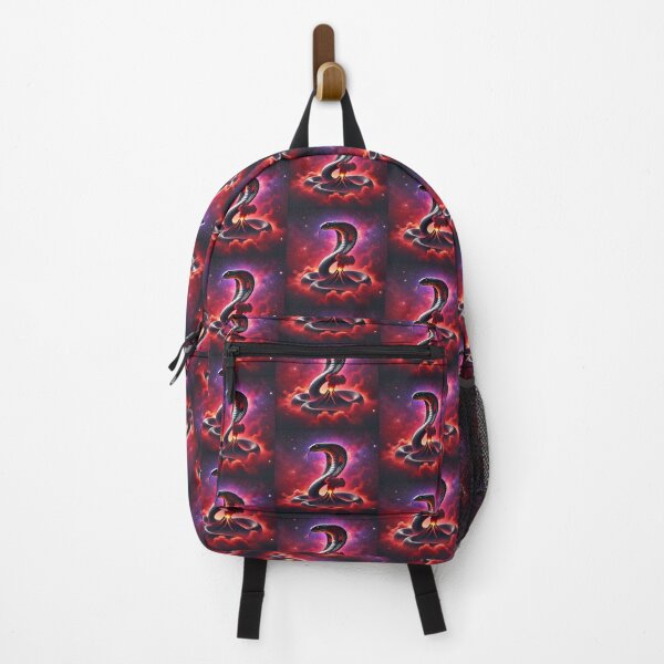 Item preview, Cobra designed and sold by RaF71PrO.