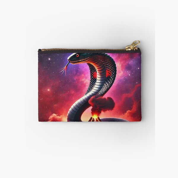 Item preview, Cobra designed and sold by RaF71PrO.