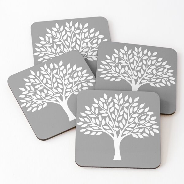 Item preview, Graphic tree primium design  designed and sold by Meet International shop.