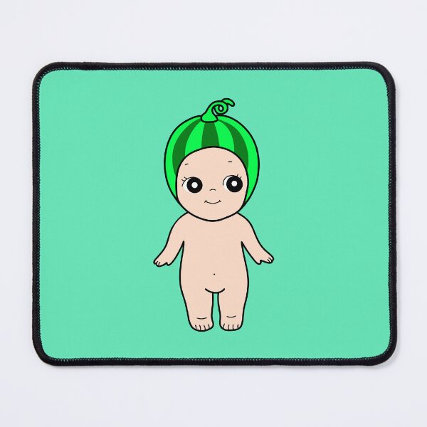 Item preview, Sonny angel kawaii v5 designed and sold by Diyanggostyle.