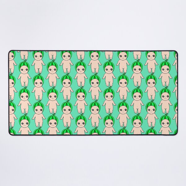 Item preview, Sonny angel kawaii v5 designed and sold by Diyanggostyle.