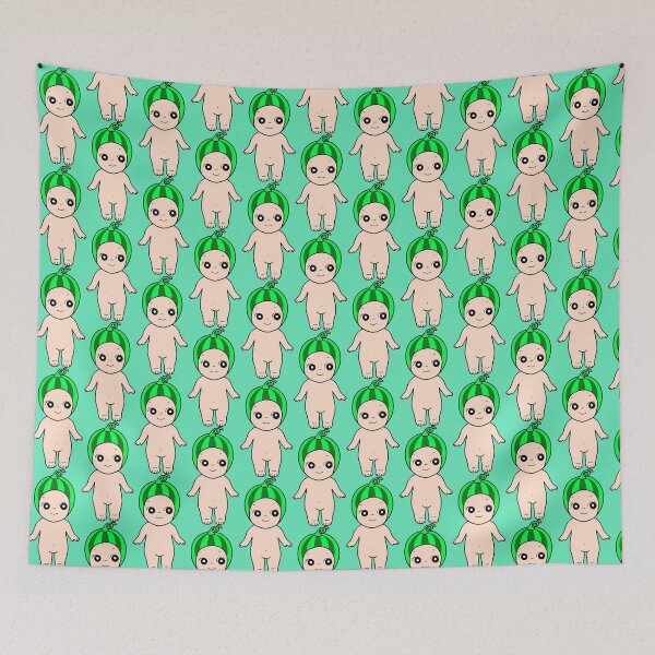 Item preview, Sonny angel kawaii v5 designed and sold by Diyanggostyle.