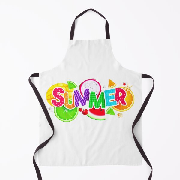 Item preview, SUMMER designed and sold by lucidfrog.