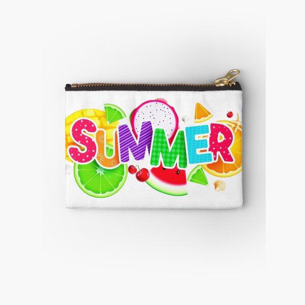 Item preview, SUMMER designed and sold by lucidfrog.