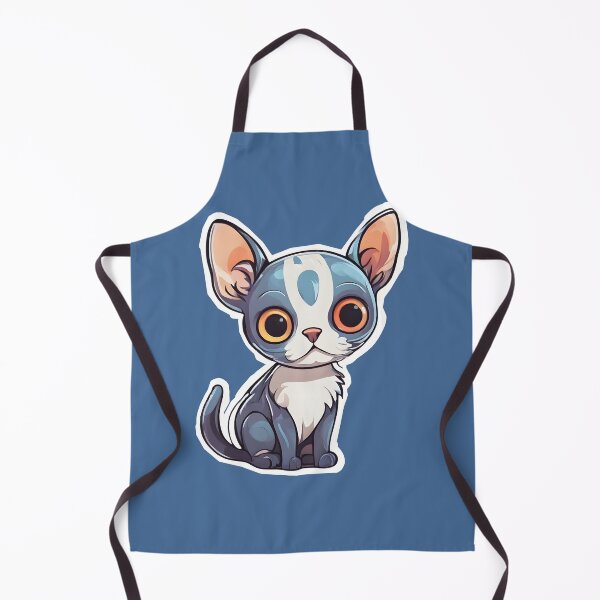 Item preview, Puppy Love III designed and sold by GiStudioLab.