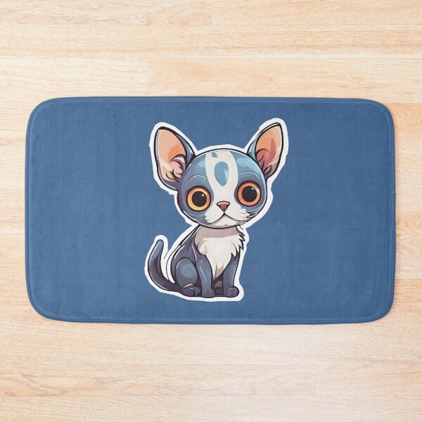 Item preview, Puppy Love III designed and sold by GiStudioLab.