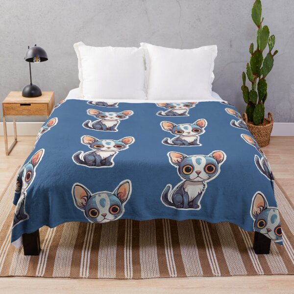 Item preview, Puppy Love III designed and sold by GiStudioLab.