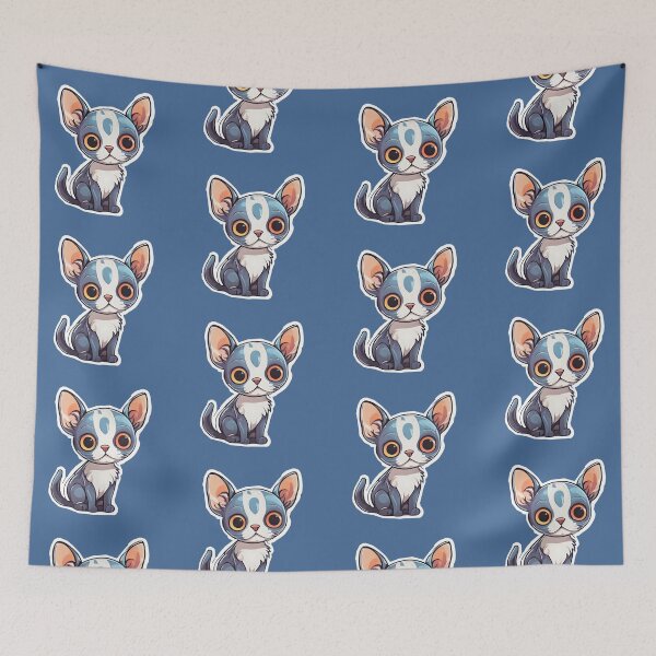 Item preview, Puppy Love III designed and sold by GiStudioLab.